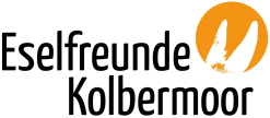 Eselfreunde Kolbermoor