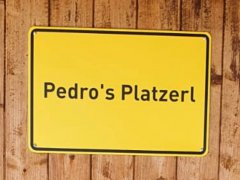 pedros-platzerl-1.jpg