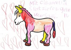 feedback-kinder-06.jpg