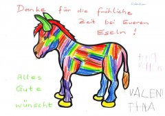 feedback-kinder-07.jpg