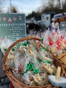 Tierschutz Rosenheim 24.11.2024